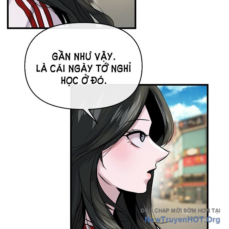 Trở Về Bên Chanbi - Chapter 19 - Page 51