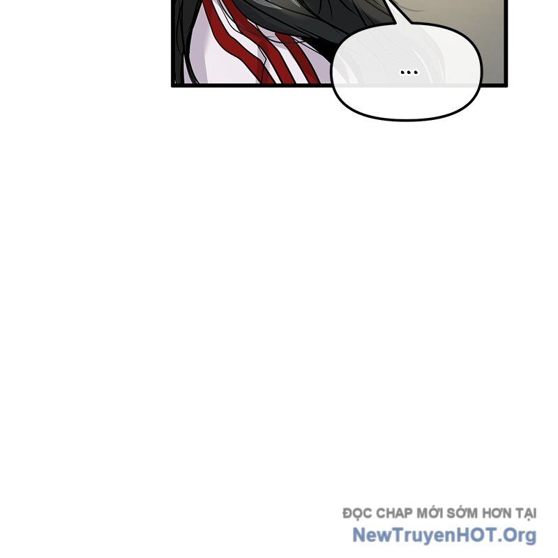 Trở Về Bên Chanbi - Chapter 19 - Page 52