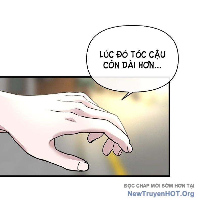 Trở Về Bên Chanbi - Chapter 19 - Page 53