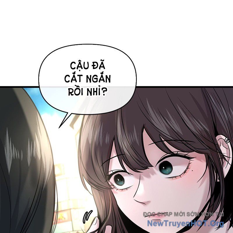 Trở Về Bên Chanbi - Chapter 19 - Page 55