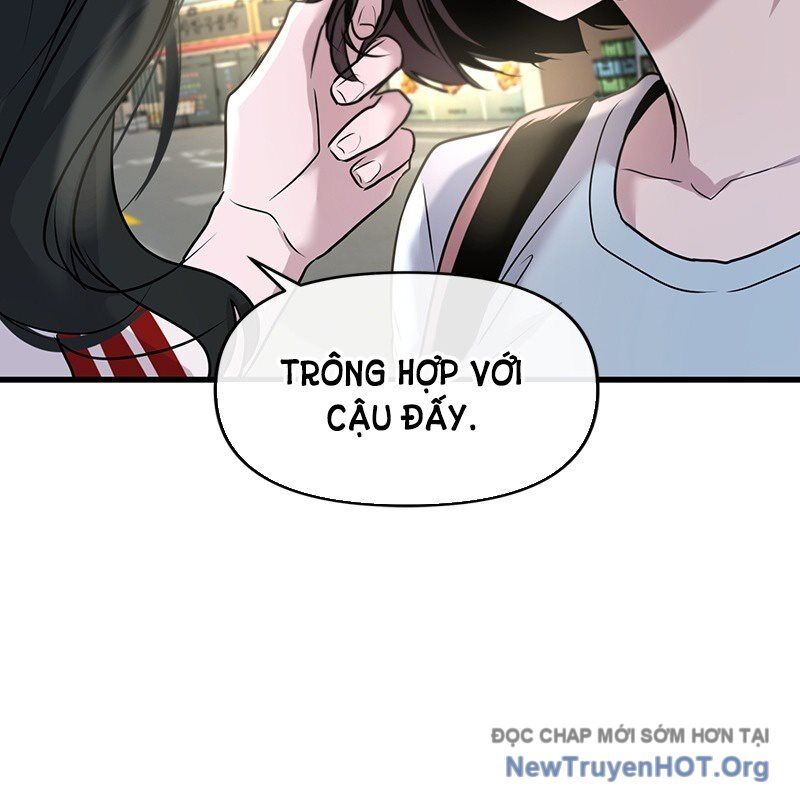 Trở Về Bên Chanbi - Chapter 19 - Page 56