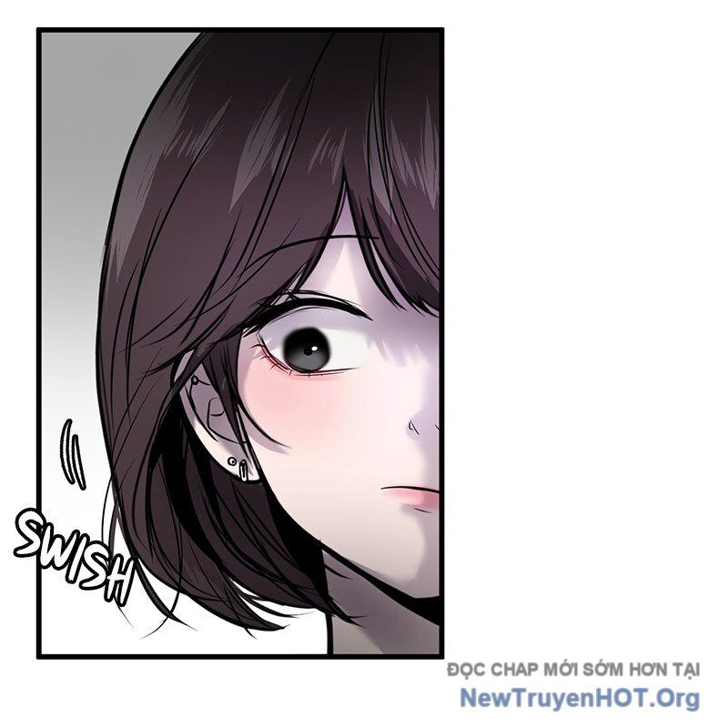 Trở Về Bên Chanbi - Chapter 19 - Page 57