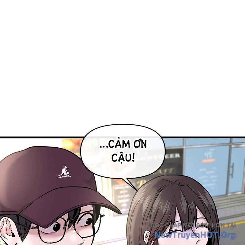 Trở Về Bên Chanbi - Chapter 19 - Page 58