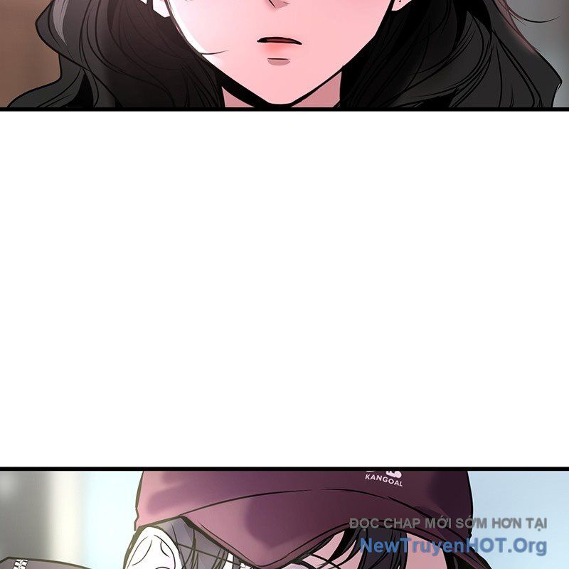 Trở Về Bên Chanbi - Chapter 19 - Page 6