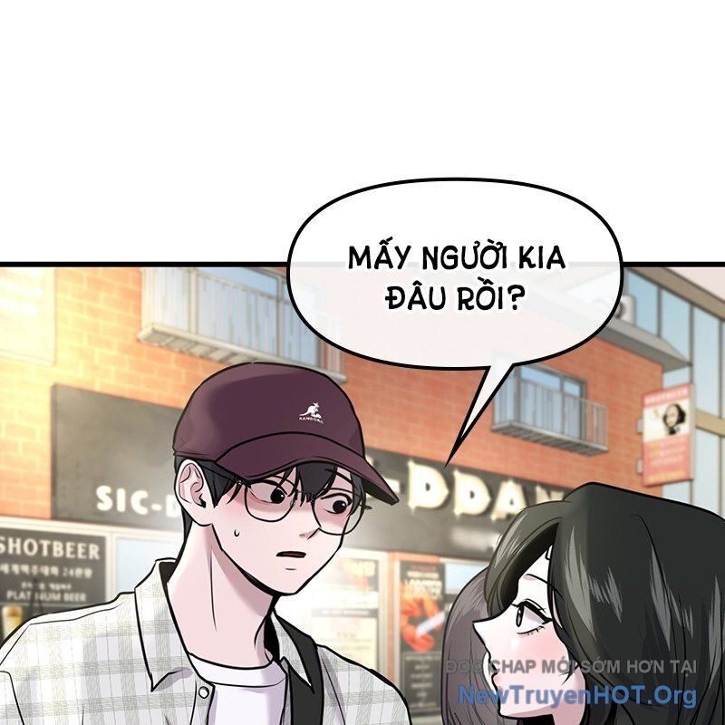 Trở Về Bên Chanbi - Chapter 19 - Page 60