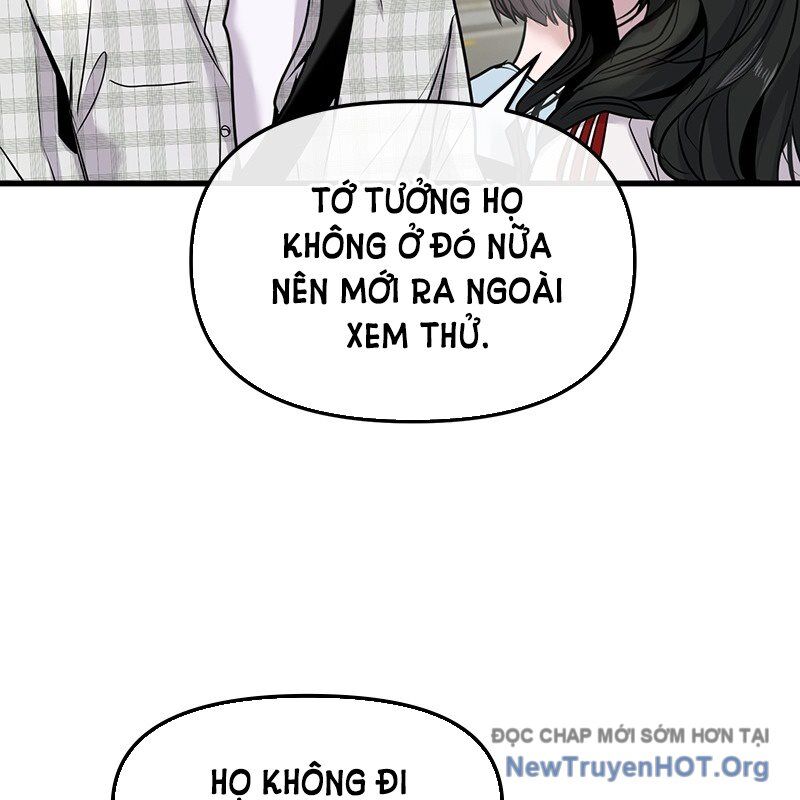 Trở Về Bên Chanbi - Chapter 19 - Page 61