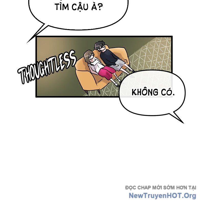 Trở Về Bên Chanbi - Chapter 19 - Page 62