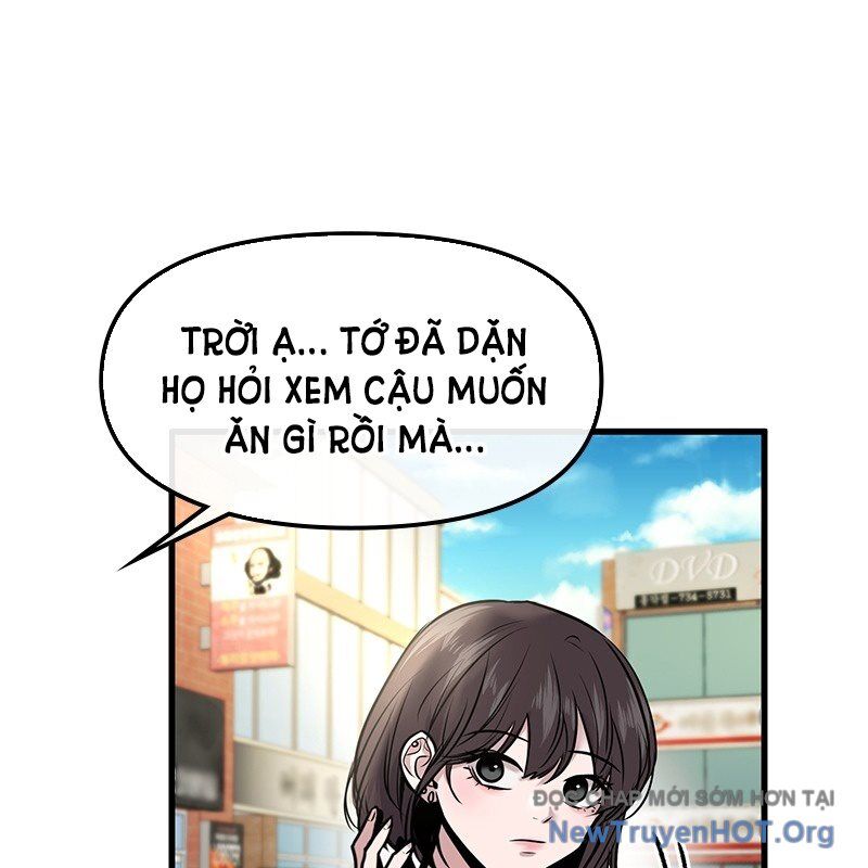 Trở Về Bên Chanbi - Chapter 19 - Page 63