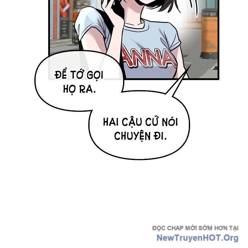 Trở Về Bên Chanbi - Chapter 19 - Page 64