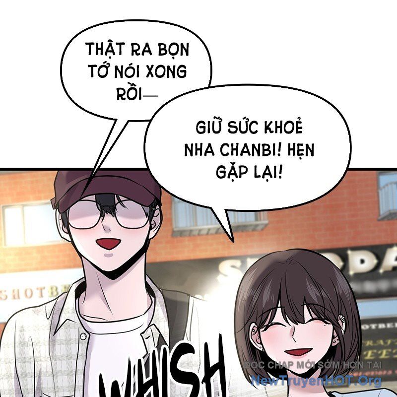 Trở Về Bên Chanbi - Chapter 19 - Page 65