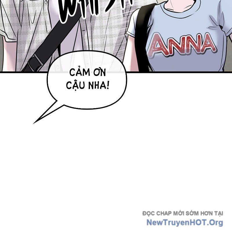 Trở Về Bên Chanbi - Chapter 19 - Page 66