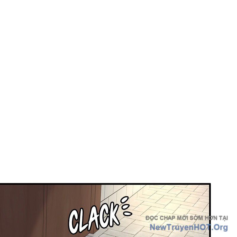 Trở Về Bên Chanbi - Chapter 19 - Page 67