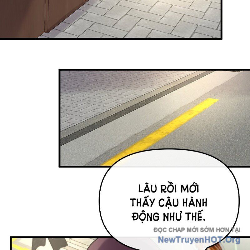 Trở Về Bên Chanbi - Chapter 19 - Page 68