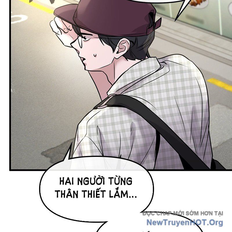 Trở Về Bên Chanbi - Chapter 19 - Page 69