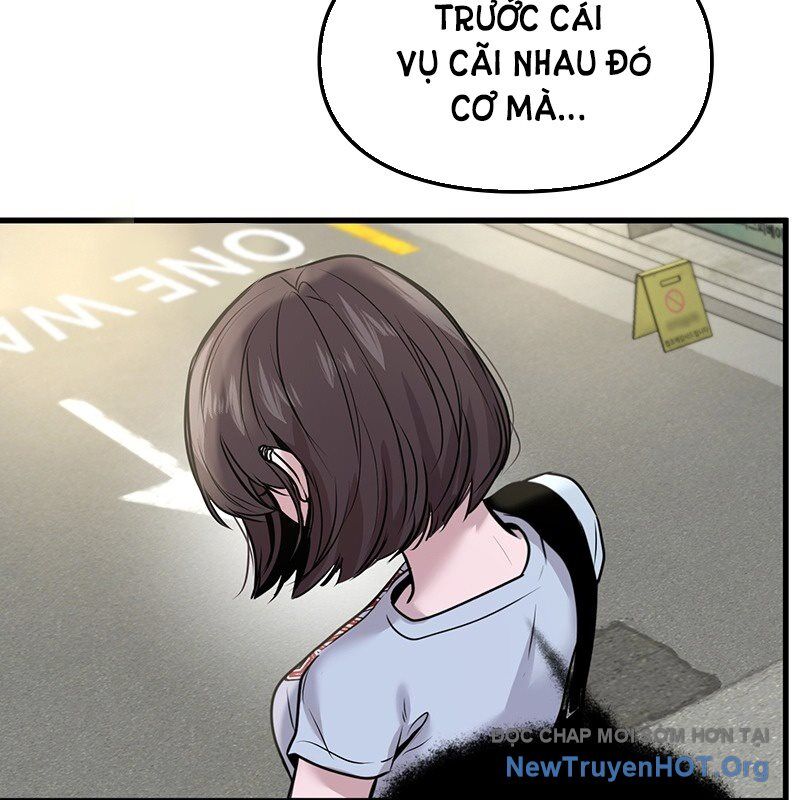 Trở Về Bên Chanbi - Chapter 19 - Page 70