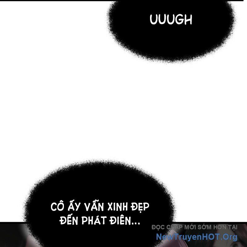 Trở Về Bên Chanbi - Chapter 19 - Page 71