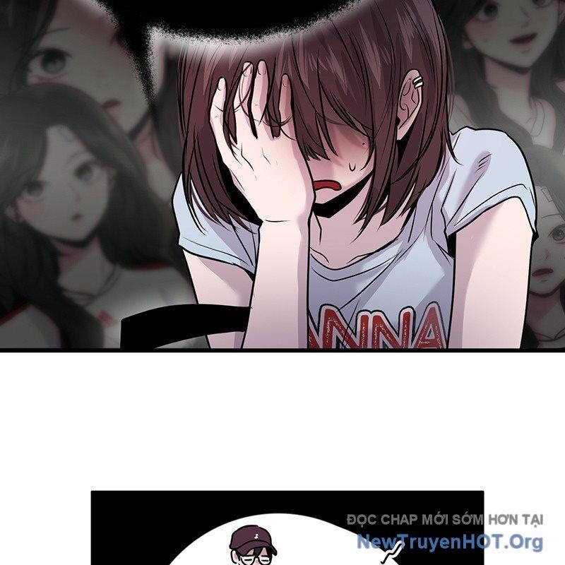 Trở Về Bên Chanbi - Chapter 19 - Page 72