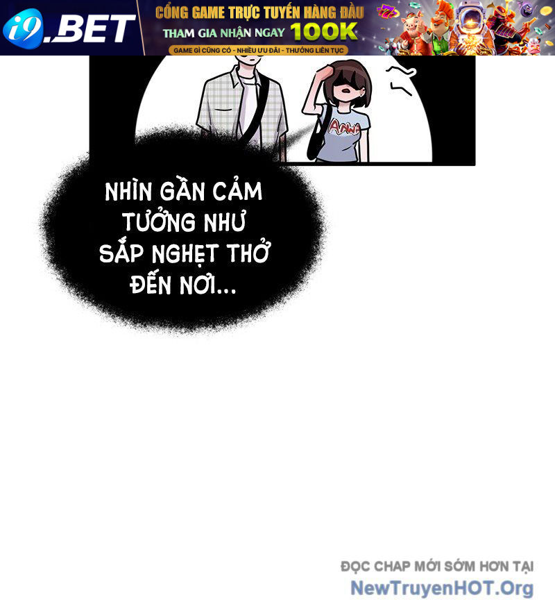 Trở Về Bên Chanbi - Chapter 19 - Page 73