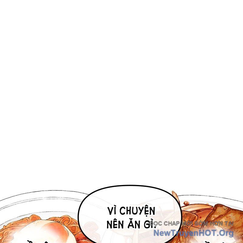 Trở Về Bên Chanbi - Chapter 19 - Page 76