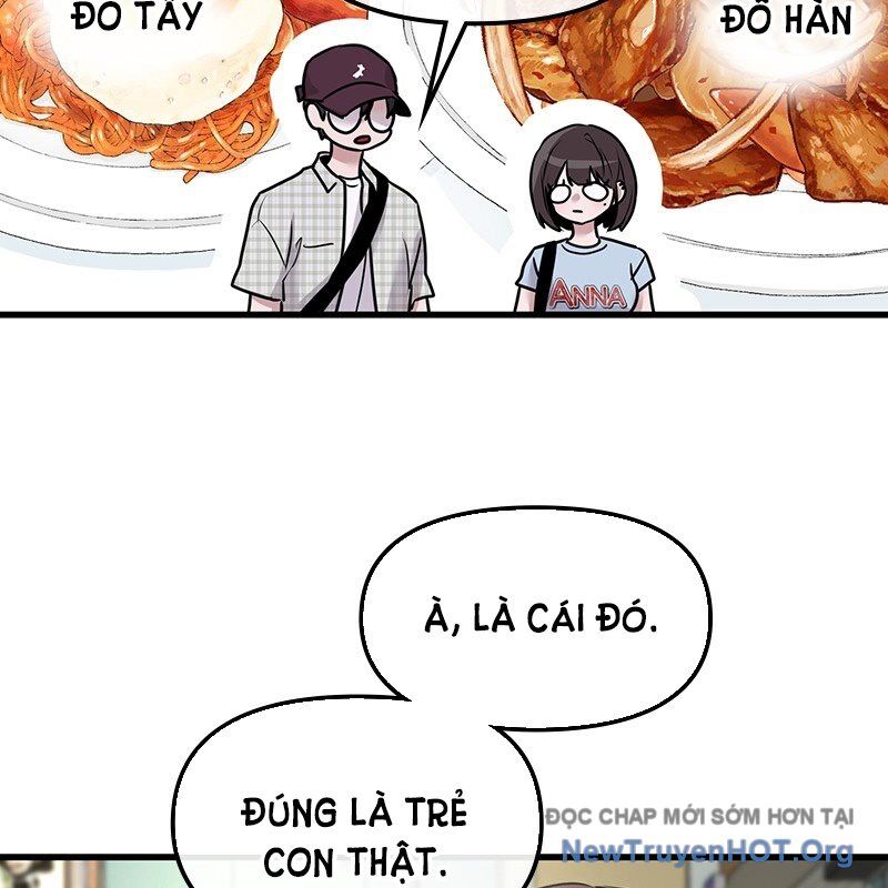 Trở Về Bên Chanbi - Chapter 19 - Page 77