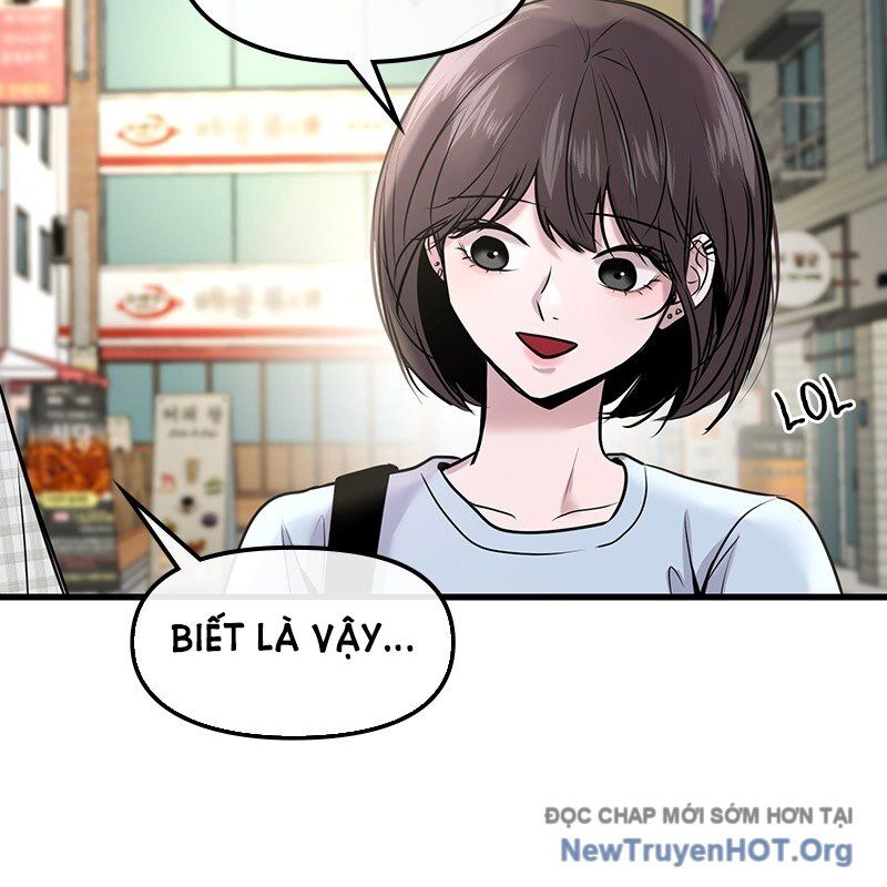 Trở Về Bên Chanbi - Chapter 19 - Page 78