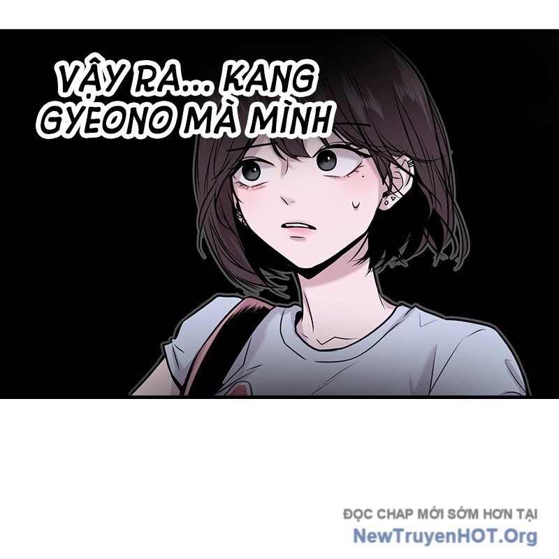 Trở Về Bên Chanbi - Chapter 19 - Page 8