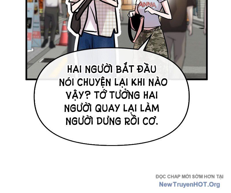 Trở Về Bên Chanbi - Chapter 19 - Page 80