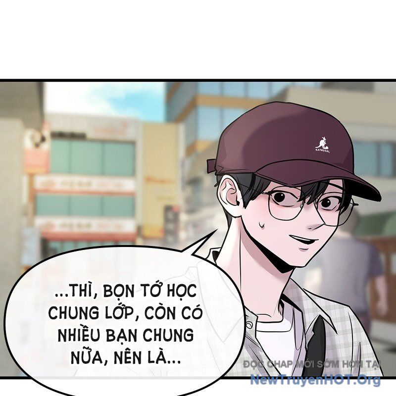 Trở Về Bên Chanbi - Chapter 19 - Page 81