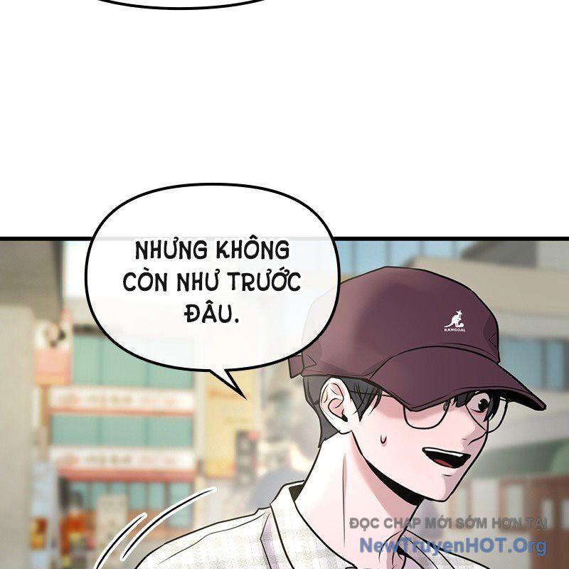 Trở Về Bên Chanbi - Chapter 19 - Page 82