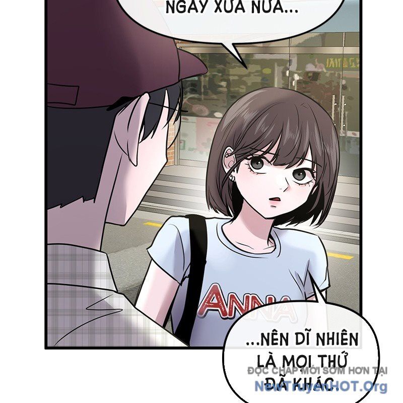 Trở Về Bên Chanbi - Chapter 19 - Page 84