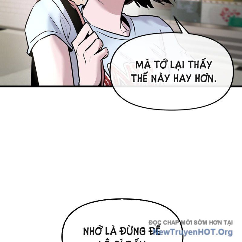 Trở Về Bên Chanbi - Chapter 19 - Page 86
