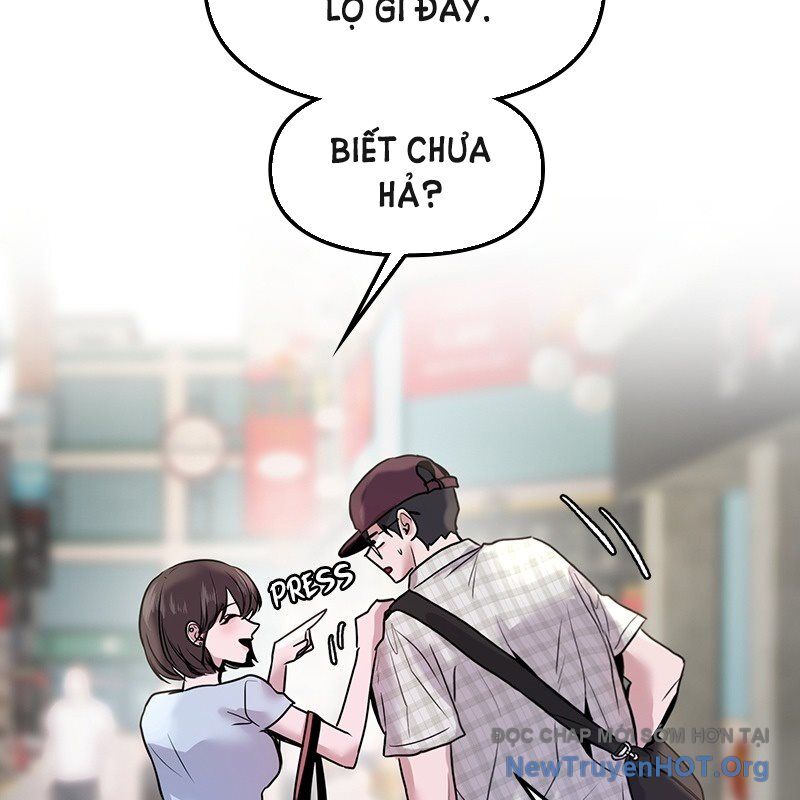 Trở Về Bên Chanbi - Chapter 19 - Page 87