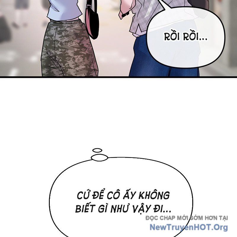 Trở Về Bên Chanbi - Chapter 19 - Page 88
