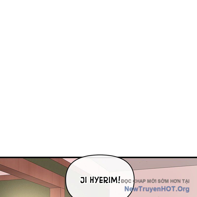 Trở Về Bên Chanbi - Chapter 19 - Page 90