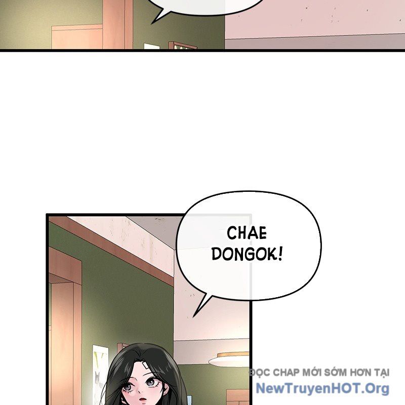 Trở Về Bên Chanbi - Chapter 19 - Page 91