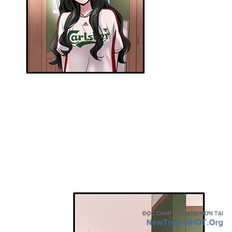 Trở Về Bên Chanbi - Chapter 19 - Page 92