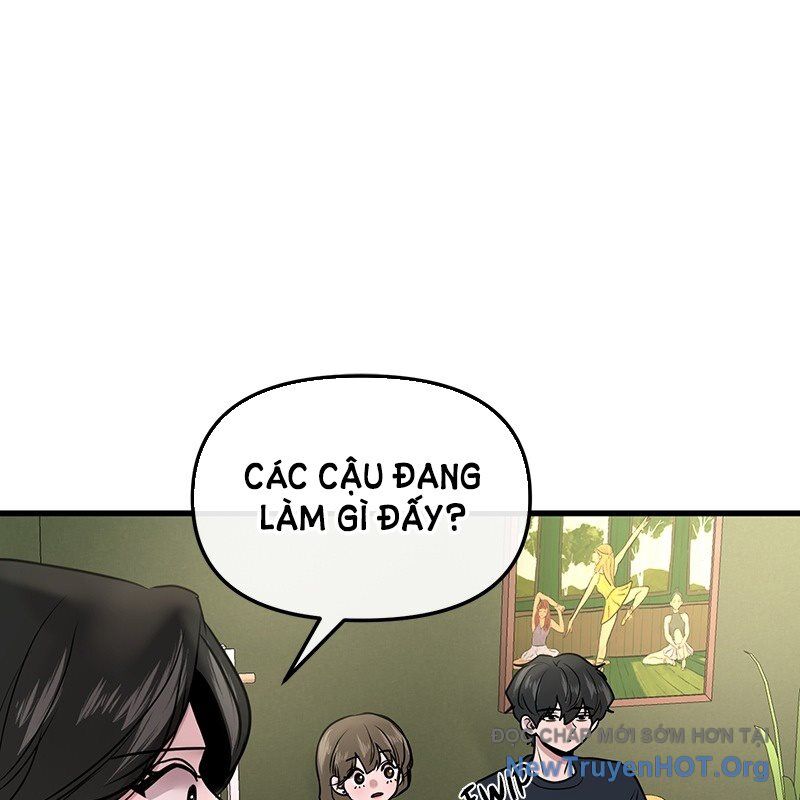 Trở Về Bên Chanbi - Chapter 19 - Page 94