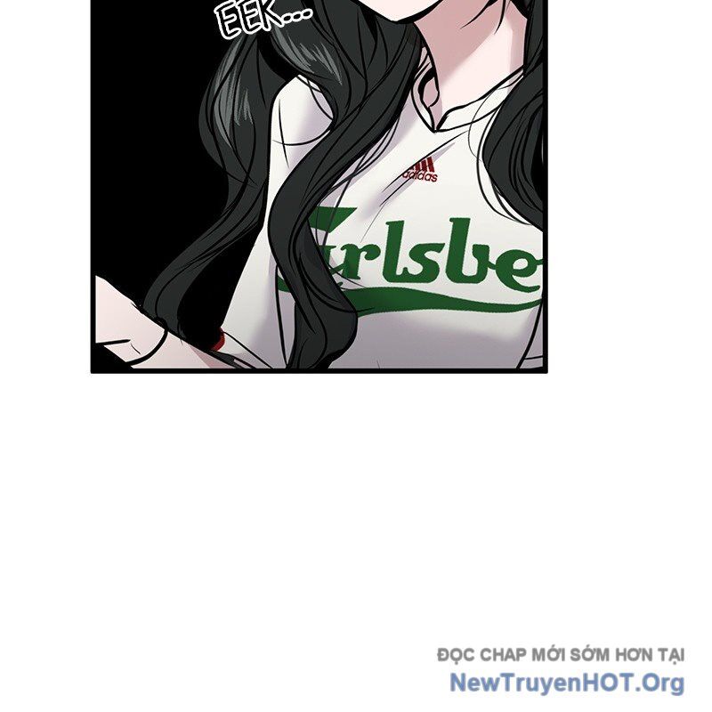 Trở Về Bên Chanbi - Chapter 19 - Page 98