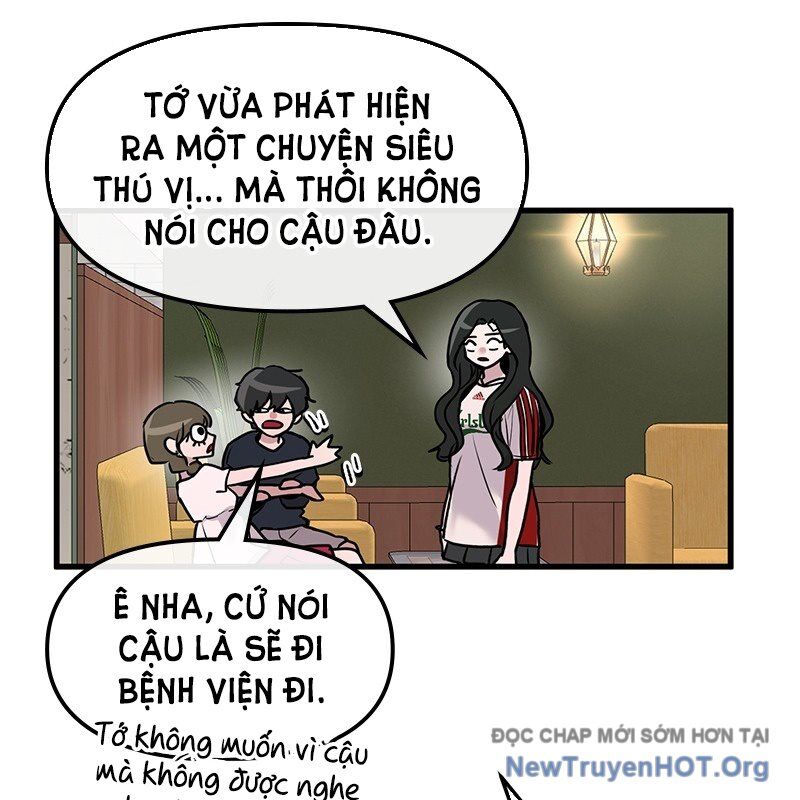 Trở Về Bên Chanbi - Chapter 19 - Page 99