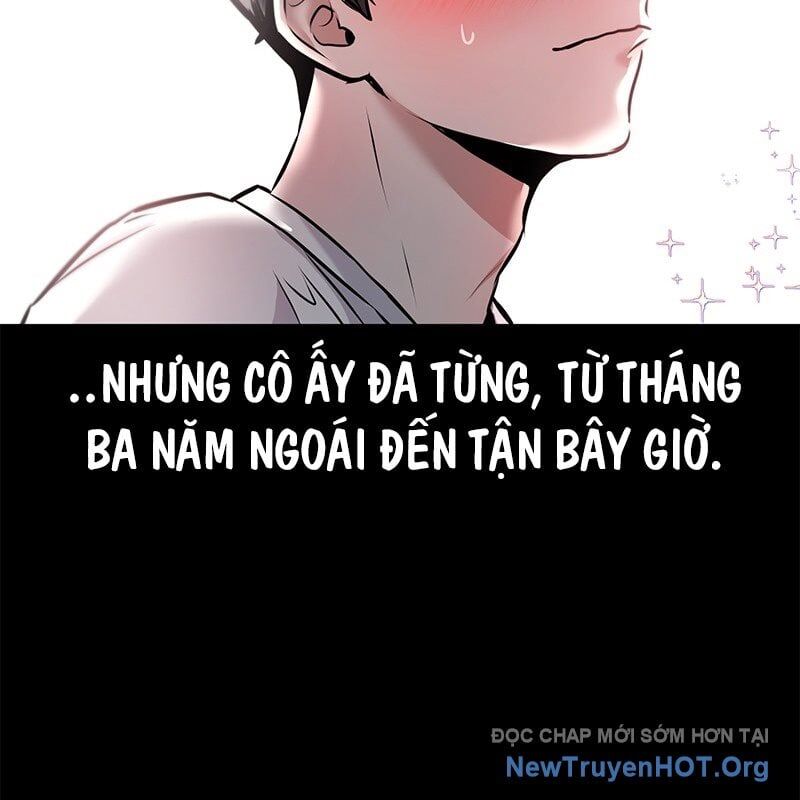 Trở Về Bên Chanbi - Chapter 2 - Page 10