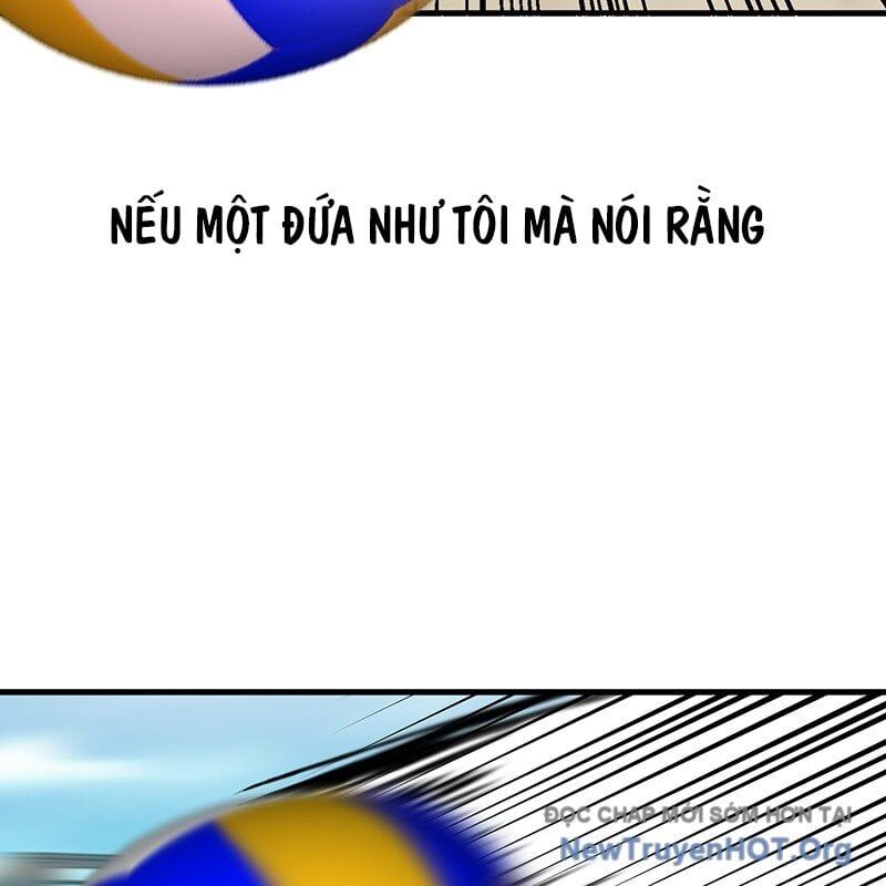 Trở Về Bên Chanbi - Chapter 2 - Page 100