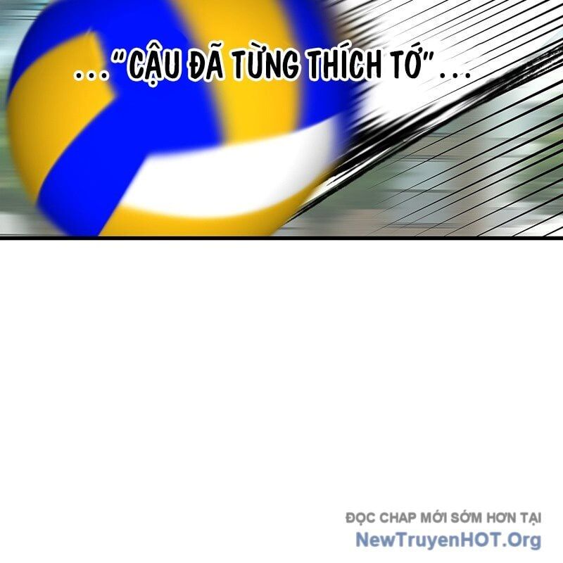 Trở Về Bên Chanbi - Chapter 2 - Page 101