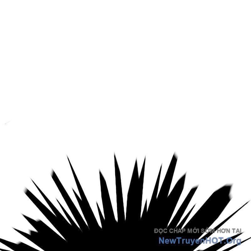 Trở Về Bên Chanbi - Chapter 2 - Page 102