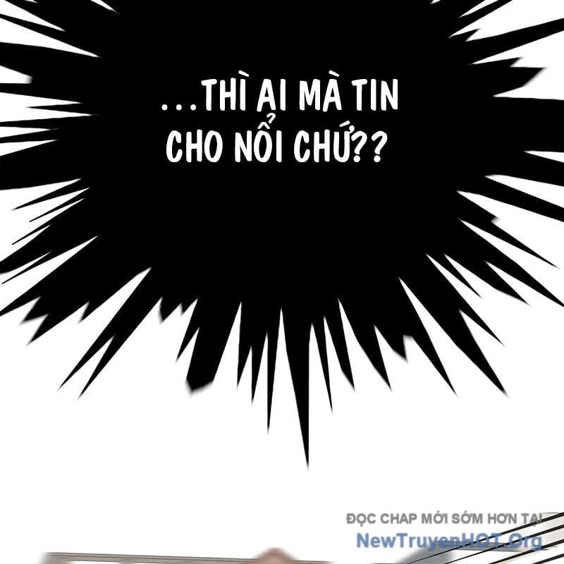 Trở Về Bên Chanbi - Chapter 2 - Page 103