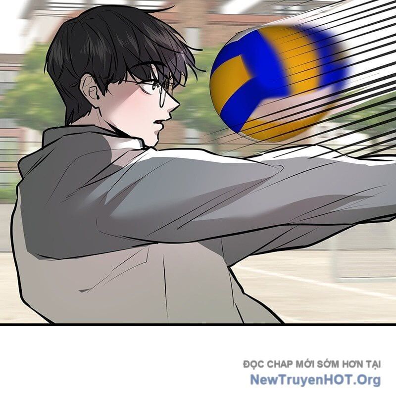 Trở Về Bên Chanbi - Chapter 2 - Page 104