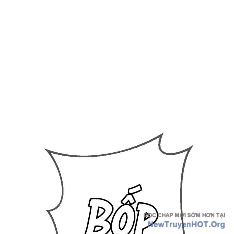 Trở Về Bên Chanbi - Chapter 2 - Page 105