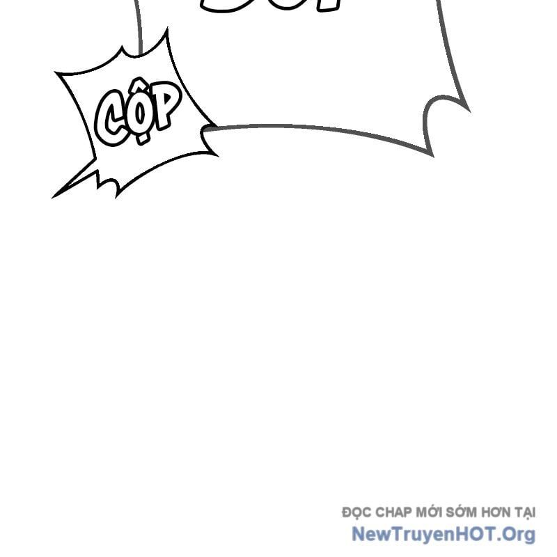 Trở Về Bên Chanbi - Chapter 2 - Page 106