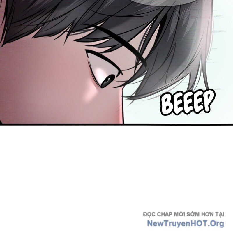 Trở Về Bên Chanbi - Chapter 2 - Page 109