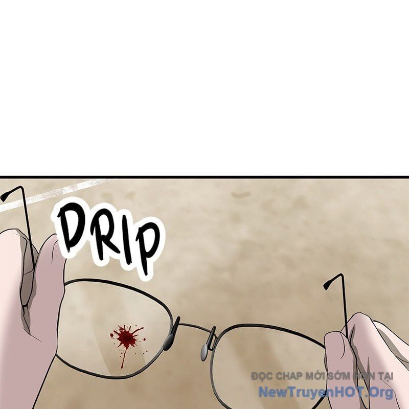 Trở Về Bên Chanbi - Chapter 2 - Page 110