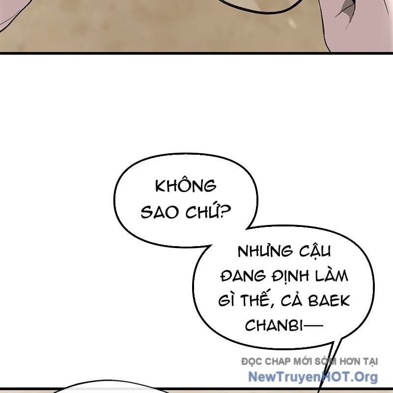 Trở Về Bên Chanbi - Chapter 2 - Page 111